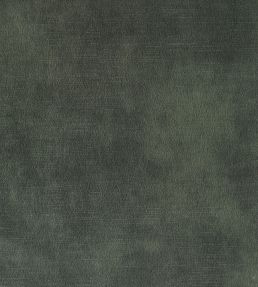 Lovely FR Fabric by Warwick Jade