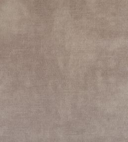 Lovely FR Fabric by Warwick Mocha