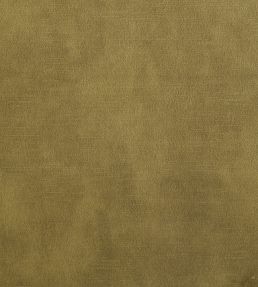 Lovely FR Fabric by Warwick Moss