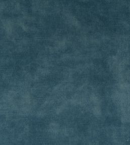 Lovely Fabric by Warwick Ocean