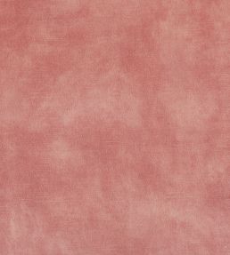 Lovely FR Fabric by Warwick Rose