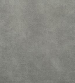 Lovely Fabric by Warwick Slate