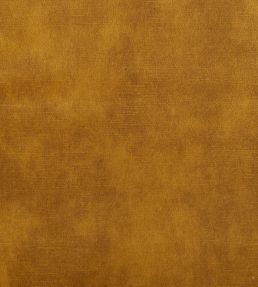 Lovely FR Fabric by Warwick Turmeric