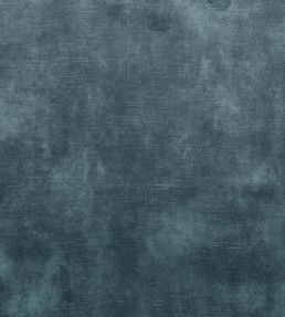 Lovely Fabric by Warwick Atlantic