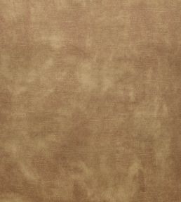 Lovely Fabric by Warwick Burnish