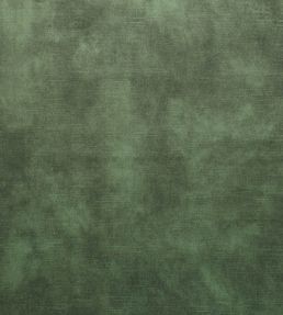 Lovely Fabric by Warwick Conifer