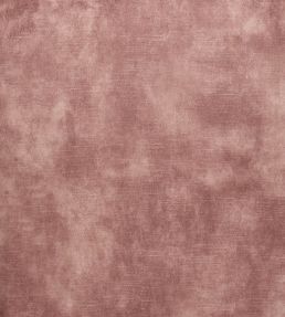 Lovely FR Fabric by Warwick Dusk