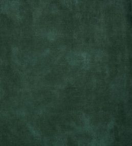 Lovely FR Fabric by Warwick Emerald