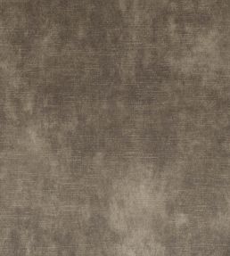 Lovely FR Fabric by Warwick Flint