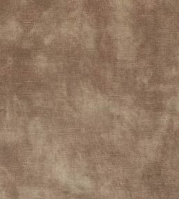 Lovely FR Fabric by Warwick Latte