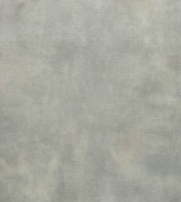 Lovely FR Fabric by Warwick Marble