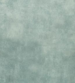 Lovely Fabric by Warwick Powder