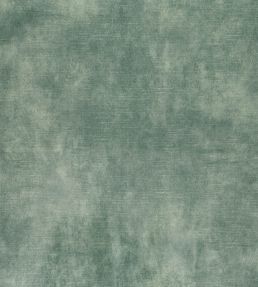 Lovely FR Fabric by Warwick Seaglass