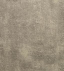 Lovely FR Fabric by Warwick Taupe