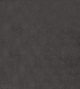 Mystere Fabric by Warwick ANTHRACITE