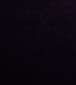 Mystere Fabric by Warwick AMETHYST