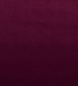 Mystere Fabric by Warwick BOYSENBERRY
