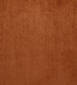 Mystere Fabric by Warwick COPPER