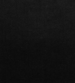 Mystere Fabric by Warwick COSMIC