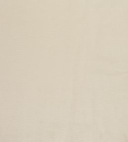 Mystere Fabric by Warwick CREAM