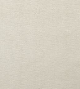 Mystere Fabric by Warwick DEVINE