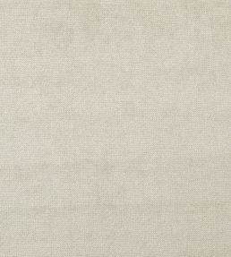 Mystere Fabric by Warwick DOVE