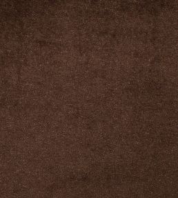 Mystere Fabric by Warwick ESPRESSO