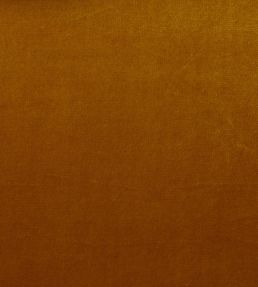 Mystere Fabric by Warwick GOLD