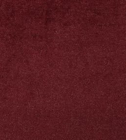 Mystere Fabric by Warwick HERITAGE