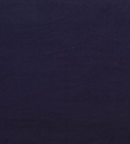Mystere Fabric by Warwick INK