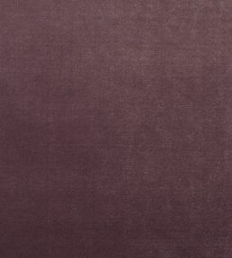 Mystere Fabric by Warwick LAVENDER