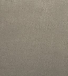 Mystere Fabric by Warwick LEAD