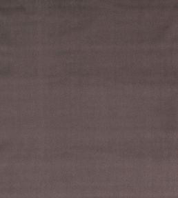 Mystere Fabric by Warwick MINK