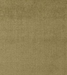 Mystere Fabric by Warwick MOSS