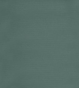 Mystere Fabric by Warwick NIAGARA