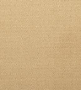 Mystere Fabric by Warwick PARCHMENT