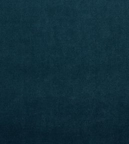 Mystere Fabric by Warwick PEACOCK