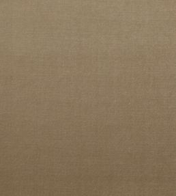 Mystere Fabric by Warwick PUTTY