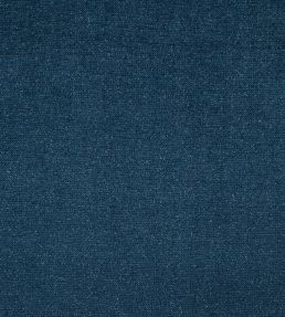 Mystere Fabric by Warwick ROYAL
