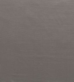 Mystere Fabric by Warwick SAGE