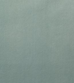 Mystere Fabric by Warwick SEASPRAY