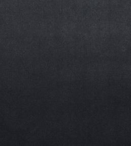 Mystere Fabric by Warwick SLATE