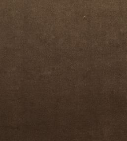 Mystere Fabric by Warwick TAUPE