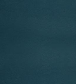 Mystere Fabric by Warwick TEAL