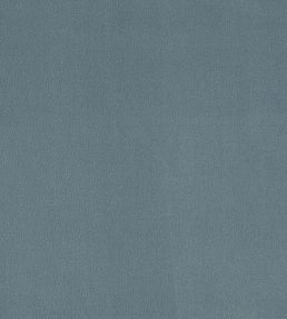 Plush Velvet Fabric by Warwick Airforce