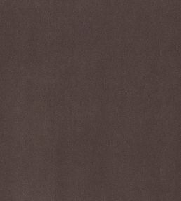 Plush Velvet Fabric by Warwick Asphalt