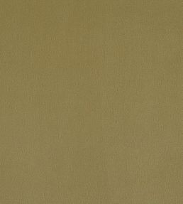 Plush Velvet FR Fabric by Warwick Celery