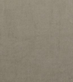 Plush Velvet FR Fabric by Warwick Concrete