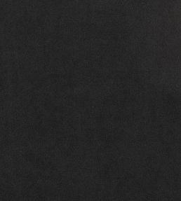 Plush Velvet FR Fabric by Warwick Jet