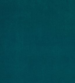 Plush Velvet FR Fabric by Warwick Mallard